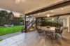 3 Ferndale Street, Killarney Vale, NSW 2261-Image