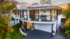 3 Ferndale Street, Killarney Vale, NSW 2261-Image