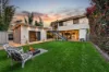 3 Ferndale Street, Killarney Vale, NSW 2261-Image