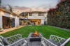3 Ferndale Street, Killarney Vale, NSW 2261-Image