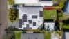 3 Ferndale Street, Killarney Vale, NSW 2261-Image