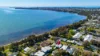 3 Ferndale Street, Killarney Vale, NSW 2261-Image