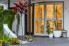 3 Ferndale Street, Killarney Vale, NSW 2261-Image