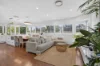 3 Ferndale Street, Killarney Vale, NSW 2261-Image