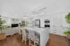 3 Ferndale Street, Killarney Vale, NSW 2261-Image