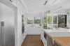 3 Ferndale Street, Killarney Vale, NSW 2261-Image