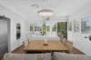 3 Ferndale Street, Killarney Vale, NSW 2261-Image