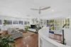 3 Ferndale Street, Killarney Vale, NSW 2261-Image