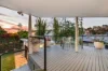 3 Ferndale Street, Killarney Vale, NSW 2261-Image