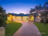 3 Fernhaven Court, Regents Park, Qld 4118-Image