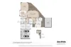 3 Fernhaven Court, Regents Park, Qld 4118-Floorplan