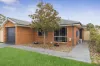 3 Fernhill Avenue, Hamlyn Terrace, NSW 2259