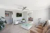 3 Fernhill Avenue, Hamlyn Terrace, NSW 2259-Image