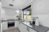 3 Fernhill Avenue, Hamlyn Terrace, NSW 2259-Image