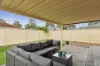 3 Fernhill Avenue, Hamlyn Terrace, NSW 2259-Image