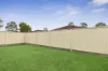 3 Fernhill Avenue, Hamlyn Terrace, NSW 2259-Image