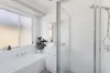 3 Fernhill Avenue, Hamlyn Terrace, NSW 2259-Image