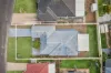 3 Fernhill Avenue, Hamlyn Terrace, NSW 2259-Image