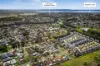 3 Fernhill Avenue, Hamlyn Terrace, NSW 2259-Image