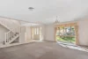 3 Fernwyn Street, Calamvale QLD 4116-Image