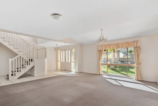 3 Fernwyn Street, Calamvale QLD 4116-Image