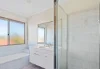 3 Fernwyn Street, Calamvale QLD 4116-Image