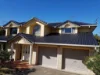 3 Fernwyn Street, Calamvale QLD 4116-Image