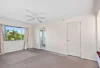 3 Fernwyn Street, Calamvale QLD 4116-Image