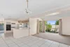 3 Fernwyn Street, Calamvale QLD 4116-Image