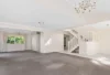 3 Fernwyn Street, Calamvale QLD 4116-Image