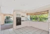 3 Fernwyn Street, Calamvale QLD 4116-Image