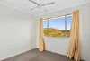 3 Fernwyn Street, Calamvale QLD 4116-Image