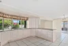 3 Fernwyn Street, Calamvale QLD 4116-Image