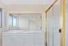 3 Fernwyn Street, Calamvale QLD 4116-Image