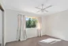 3 Fernwyn Street, Calamvale QLD 4116-Image