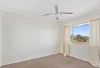 3 Fernwyn Street, Calamvale QLD 4116-Image