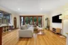 3 Ferny Fairway, Burleigh Heads, Qld 4220