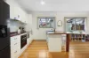 3 Ferny Fairway, Burleigh Heads, Qld 4220-Image