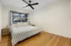3 Ferny Fairway, Burleigh Heads, Qld 4220-Image