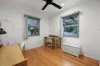 3 Ferny Fairway, Burleigh Heads, Qld 4220-Image
