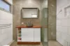 3 Ferny Fairway, Burleigh Heads, Qld 4220-Image