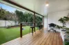3 Ferny Fairway, Burleigh Heads, Qld 4220-Image