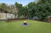 3 Ferny Fairway, Burleigh Heads, Qld 4220-Image