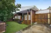 3 Ferny Fairway, Burleigh Heads, Qld 4220-Image
