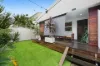 3 Ferny Fairway, Burleigh Heads, Qld 4220-Image