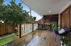 3 Ferny Fairway, Burleigh Heads, Qld 4220-Image