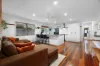 3 Ferny Fairway, Burleigh Heads, Qld 4220-Image