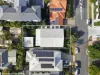 3 Ferny Fairway, Burleigh Heads, Qld 4220-Image