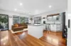 3 Ferny Fairway, Burleigh Heads, Qld 4220-Image
