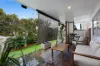 3 Ferny Fairway, Burleigh Heads, Qld 4220-Image